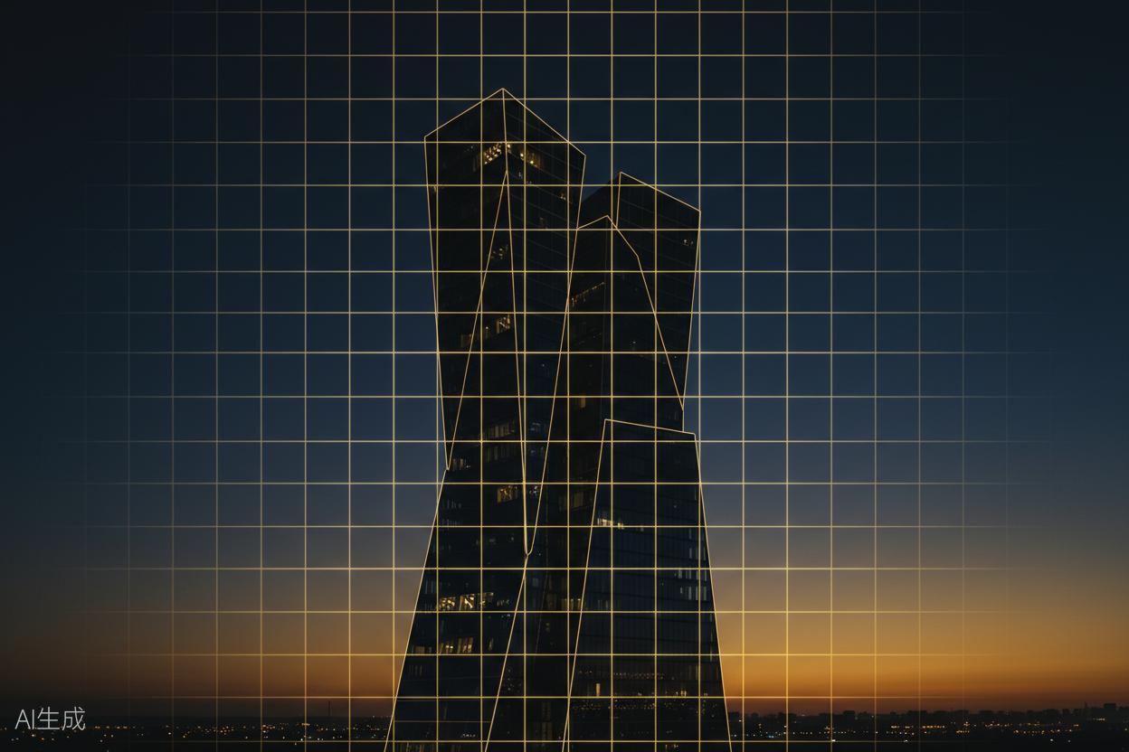 韶山市